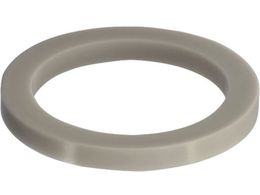 �g���b�N�X �K�X�P�b�g �V���R�[���S�� 1�^2&3�^4�C���` GK-Q GK-Q-3 4