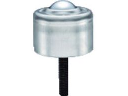 ISB CO`xA[ IS-19N X`[ IS-19N