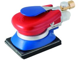 �� ��z�o���I�[�r�^���T���_�[(�}�W�b�N) SAM-41B