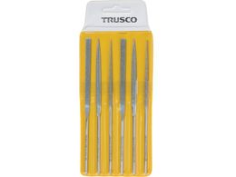 TRUSCO _Chj[hX EہE 6{gZbg TNFS1