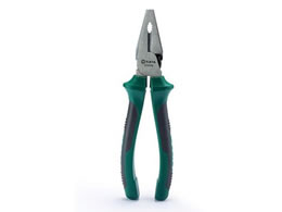 GXR y` 200mm EA682CF-200