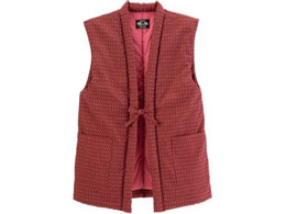 t@~[ECt vĐD 킽񂿂 GW