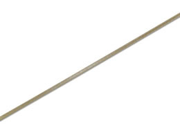 wCR[ VOTe{ 3~20 L` 1 001417926