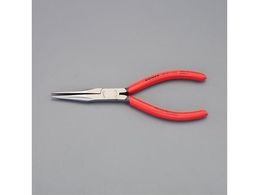 GXR Om[YvC[ 160mm EA537LA-3