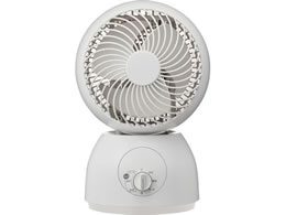 hEVV T[L[^ 15cm ACJ 60x FCA-151WH