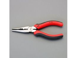 �G�X�R ���W�I�y���` ���t �����t 165mm EA537GZ-1