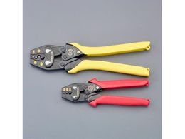 �G�X�R �����y���`�Z�b�g 2�{�g EA538F-10A