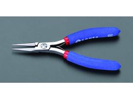 GXR pvC[ ESD  olt 140mm EA537T-1