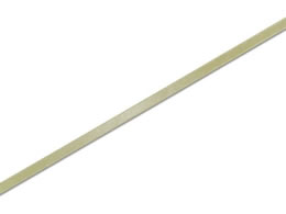 wCR[ VOTe{ 6~20 L` 1