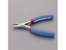 GXR vC[ ESD  olt 124mm EA537T-13