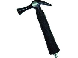 DOGYU �V���[�g�n���}�[ �B���^A ���ׂ薳 210mm 00200