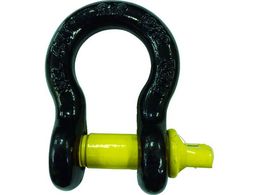 �_�C�h�[�n���g �^�C�K�[�V���b�N�� 16�~19 10102766