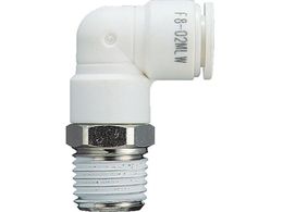 �`���_ �t�@�C�u���C���G���{ W(��)12mm�ER3�^8 F12-03MLW