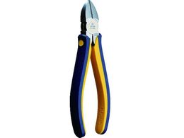 KEIBA nCO[hEUEjbp[ 2com.nh 150 FCC-206