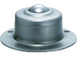 ISB CO`xA[ IS-19S I[XeX IS-19S