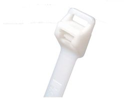 �p���h�E�C�b�g/�i�C���������o���h �W���^�C�v PLT�V���[�Y �o�b�N���^�C�v