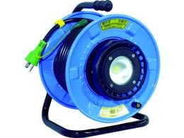  dHh hJho^LEDCg[(Ɩth) Rdیp 20m SDW-EB22-10W