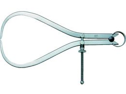 SK XvOtۃpX 150mm SO-150