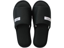 XgO @Ő􂦂Xbp LTCY ubN 71-4-840-08