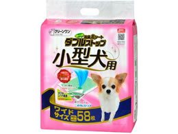 �V�[�Y�C�V�n�� ���L�Y�V�[�g �_�u���X�g�b�v ���^���p ���C�h 58��