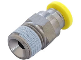 �V�����@ �`���[�u�p�����^�b�`�p�� �X�g���[�g PC4-01