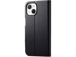 GR iPhone15\tgU[^蒠^Εt PMA23APLFUBK