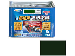 �A�T�q�y�� ���������p�ՔM�h�� 5L �A�C���b�V���O���[��