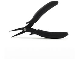 GXR vC[(ESDE) 150mm EA682CT-1