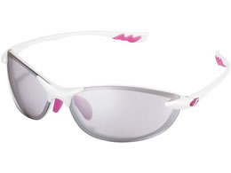 AbNX TOX y UVJbg AS350-WT