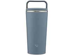 ۈ}z[r XeXN[{g 300mL A[ou[ SX-JS30-AM