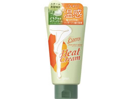 ��Ֆ�i�H�� �T�i �G�X�e�j�[ �{�f�B�q�[�g�N���[��