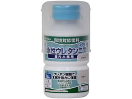 �a�M�y�C���g �����E���^���j�X �z���C�g 130mL #941160