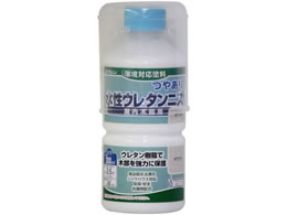 �a�M�y�C���g �����E���^���j�X �z���C�g 300mL #941310