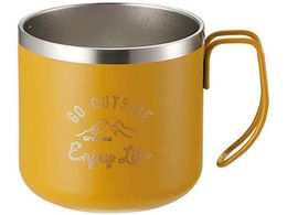 LveX^bO e _uXeX}OJbv350 CG[