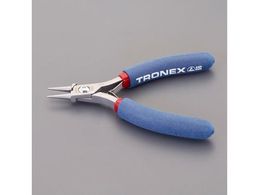 GXR vC[ ESD  olt 125mm EA537T-21