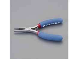 GXR vC[ ESD  olt 137mm EA537T-26