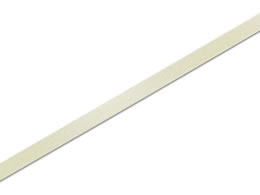 wCR[ VOTe{ 9~20 x[W 1