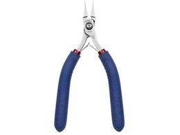 GXR vC[ ESD  olt 151mm EA537T-33