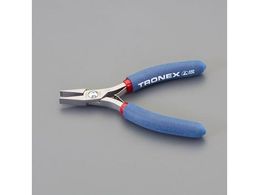 GXR vC[ ESD  olt 126mm EA537T-36