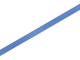 wCR[ VOTe{ 9~20 ^[LX 1