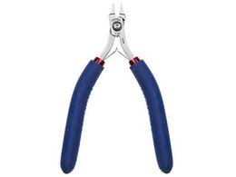 GXR vC[ ESD  olt 142mm EA537T-42