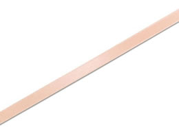 wCR[ VOTe{ 9~20 T[ 1