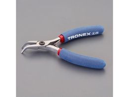 GXR vC[ ESD  xg 126mm 60 EA537T-56