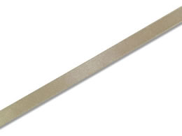 wCR[ VOTe{ 12~20 L` 1