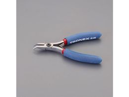 GXR vC[ ESD  xg 124mm 45 EA537T-61