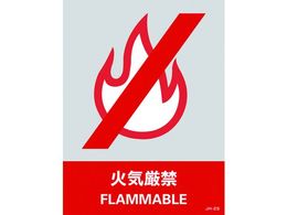 Ώ\/XebJ[W 㒍 029101`029122