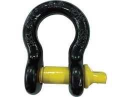 �_�C�h�[�n���g �^�C�K�[�V���b�N�� 19�~22 10102767