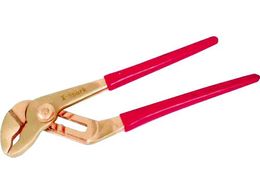 HAMACO EH[^[|vvC[ CBWP-250