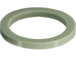 �g���b�N�X �J�����b�N�p�K�X�P�b�g �V���R�[���S�� 2-1�^2�C���` GK-Q GK-Q-2-1 2