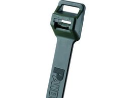 �p���h�E�C�b�g/�i�C���������o���h �ό� PLT-0�V���[�Y �o�b�N���^�C�v